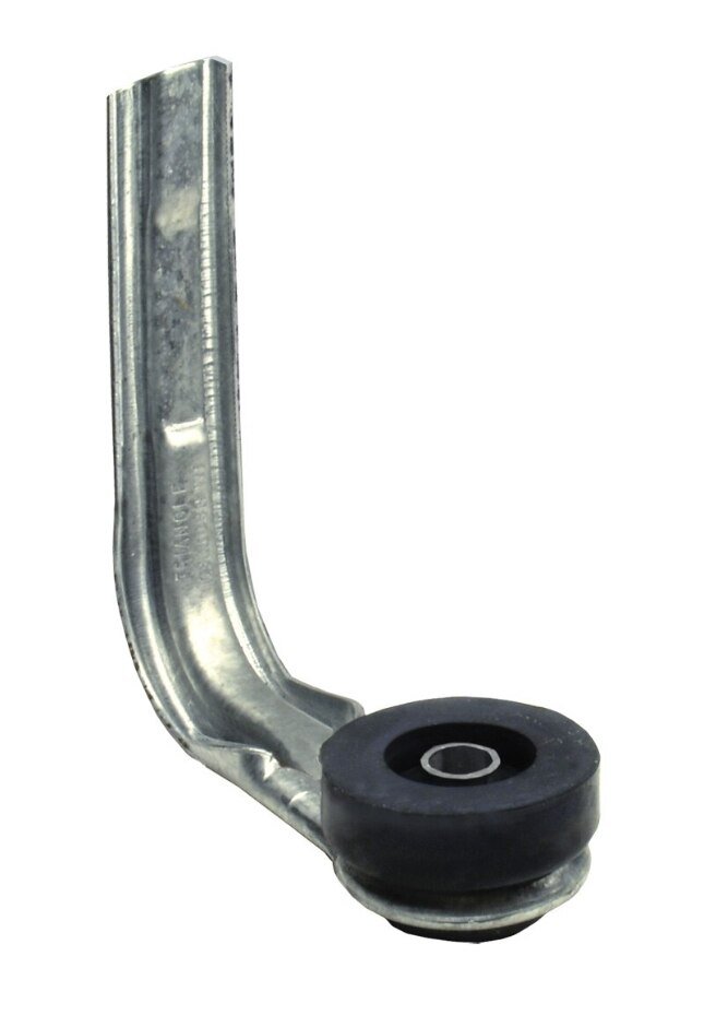 Rheem Motor Mount Arm w/Grommet 70 - 19929 - 11 - 70-19929-11