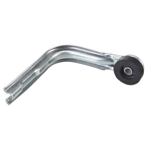 Rheem Motor Mount Arm w/Grommet 70 - 19929 - 12 - 70-19929-12