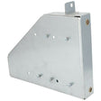 Rheem Motor Mount Assembly AS - 101340 - 01 - AS-101340-01