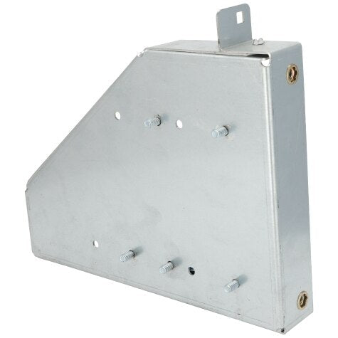 Rheem Motor Mount Assembly AS - 101340 - 01 - AS-101340-01