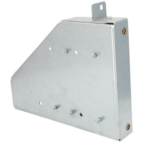 Rheem Motor Mount Assembly AS - 101340 - 01 - AS-101340-01