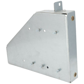 Rheem Motor Mount Assembly AS - 101340 - 02 - AS-101340-02
