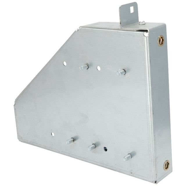 Rheem Motor Mount Assembly AS - 101340 - 02 - AS-101340-02