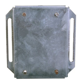 Rheem Motor Mount Assembly AS - 59054 - 01 - AS-59054-01