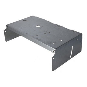 Rheem Motor Mount Assembly AS - 90824 - 01 - AS-90824-01