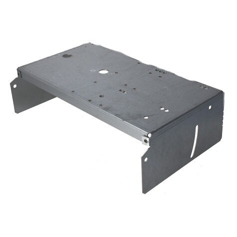 Rheem Motor Mount Assembly AS - 90824 - 01 - AS-90824-01