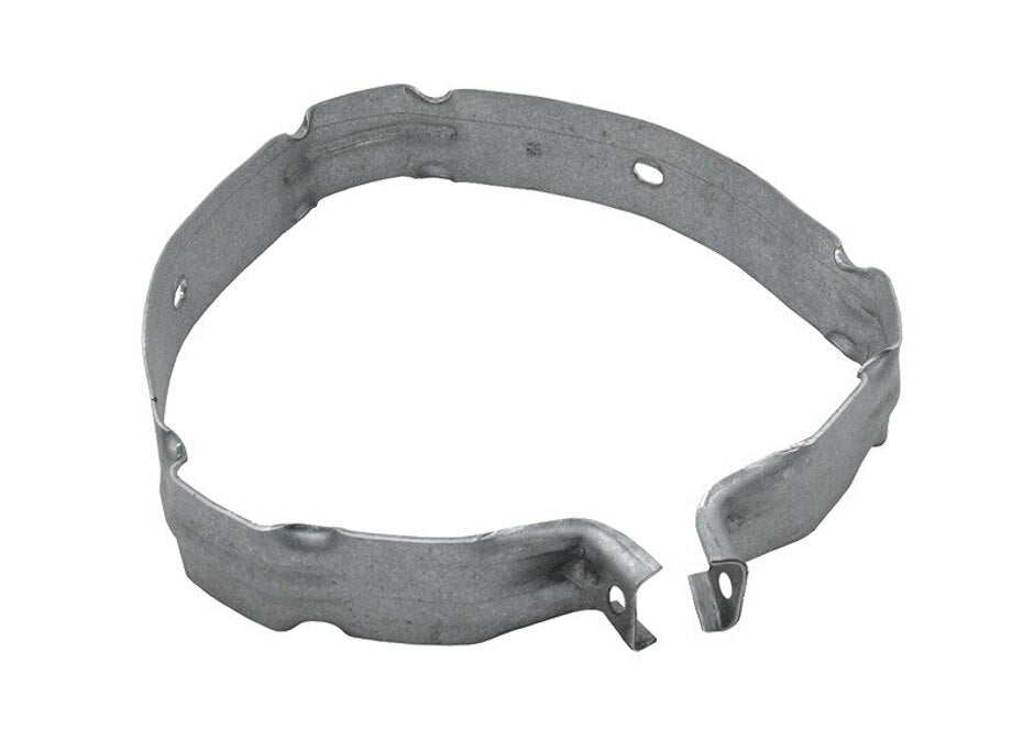 Rheem Motor Mount Band 70 - 19927 - 01 - 70-19927-01
