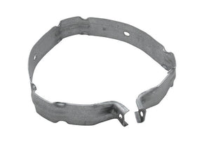Rheem Motor Mount Band 70 - 19927 - 01 - 70-19927-01