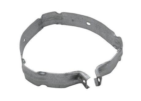 Rheem Motor Mount Band 70 - 19927 - 01 - 70-19927-01