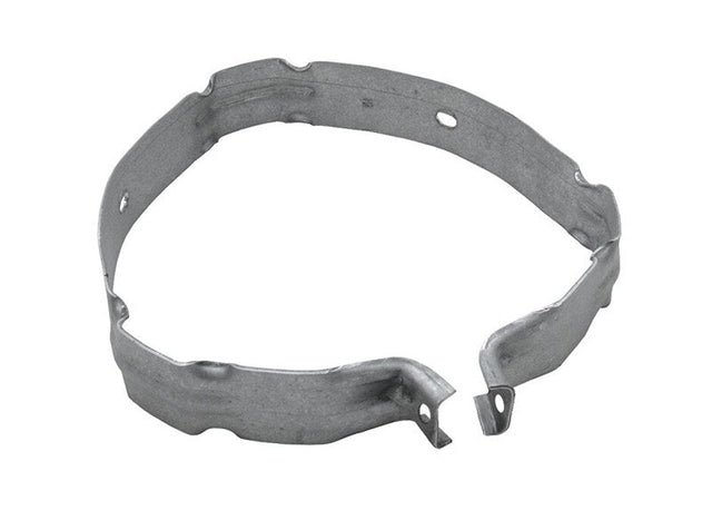 Rheem Motor Mount Band 70 - 19927 - 01 - 70-19927-01