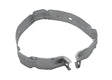 Rheem Motor Mount Band 70 - 19927 - 03 - 70-19927-03