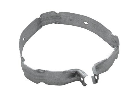 Rheem Motor Mount Band 70 - 19927 - 03 - 70-19927-03
