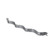 Rheem Motor Mount Band 70 - 19927 - 05 - 70-19927-05