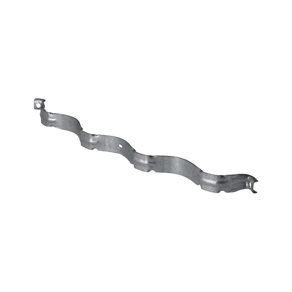 Rheem Motor Mount Band 70 - 19927 - 05 - 70-19927-05