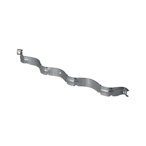 Rheem Motor Mount Band 70 - 19927 - 05 - 70-19927-05