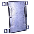 Rheem Motor Mount Base AE - 59052 - 03 - AE-59052-03