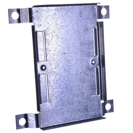 Rheem Motor Mount Base AE - 59052 - 03 - AE-59052-03