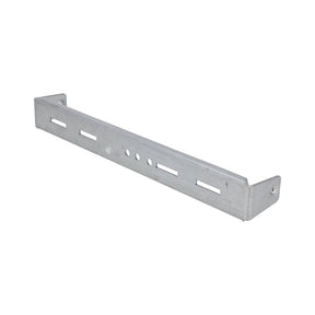 Rheem Motor Mounting Bracket AE - 72344 - 01 - AE-72344-01