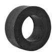 Rheem Motor Mounting Grommet - Collar (Round) 56 - 24106 - 01 - 56-24106-01