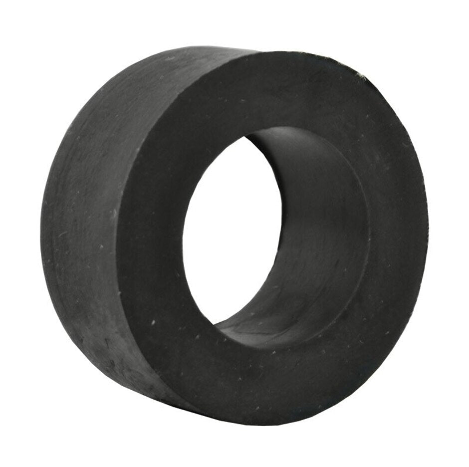 Rheem Motor Mounting Grommet - Collar (Round) 56 - 24106 - 01 - 56-24106-01