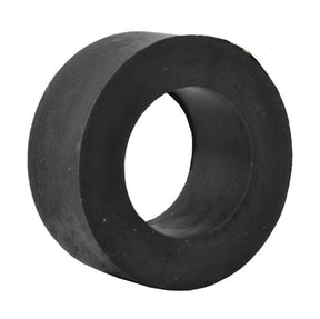 Rheem Motor Mounting Grommet - Collar (Round) 56 - 24106 - 01 - 56-24106-01