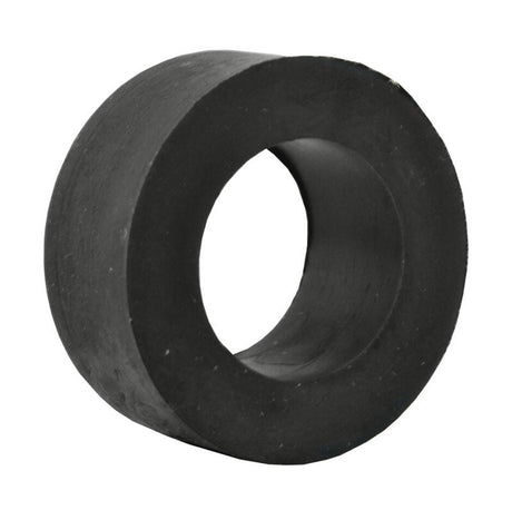 Rheem Motor Mounting Grommet - Collar (Round) 56 - 24106 - 01 - 56-24106-01