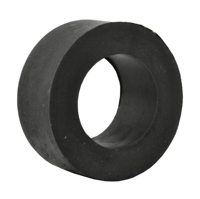 Rheem Motor Mounting Grommet - Collar (Round) 56 - 24106 - 01 - 56-24106-01