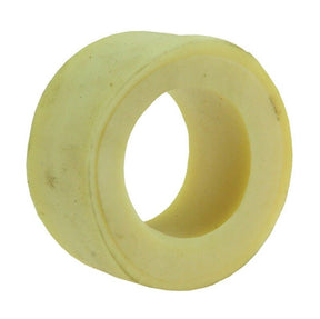 Rheem Motor Mounting Grommet - Collar (Round) 56 - 24106 - 02 - 56-24106-02