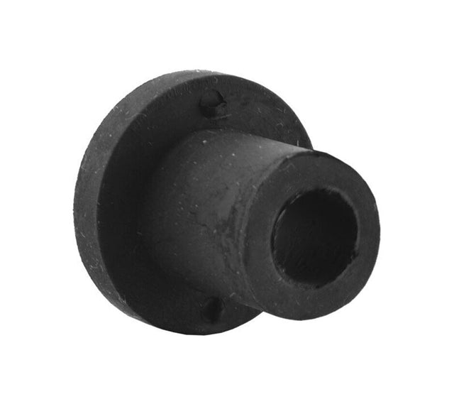 Rheem Motor Mounting Grommet - Insert (Mushroom) 56 - 24107 - 01 - 56-24107-01