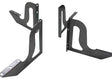 Rheem Motor Mounting Kit - Shell Screw AE - 61698 - 82 - AE-61698-82