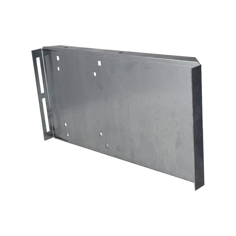 Rheem Motor Mounting Plate AE - 106109 - 01 - AE-106109-01