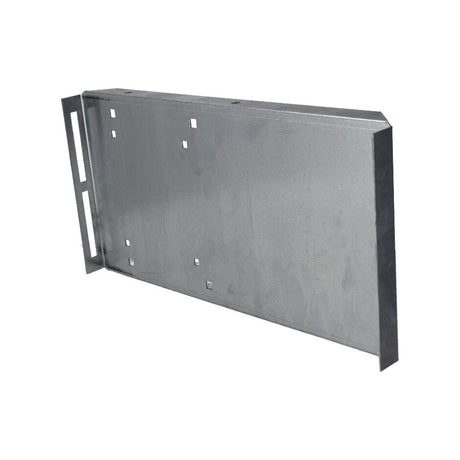 Rheem Motor Mounting Plate AE - 106109 - 01 - AE-106109-01