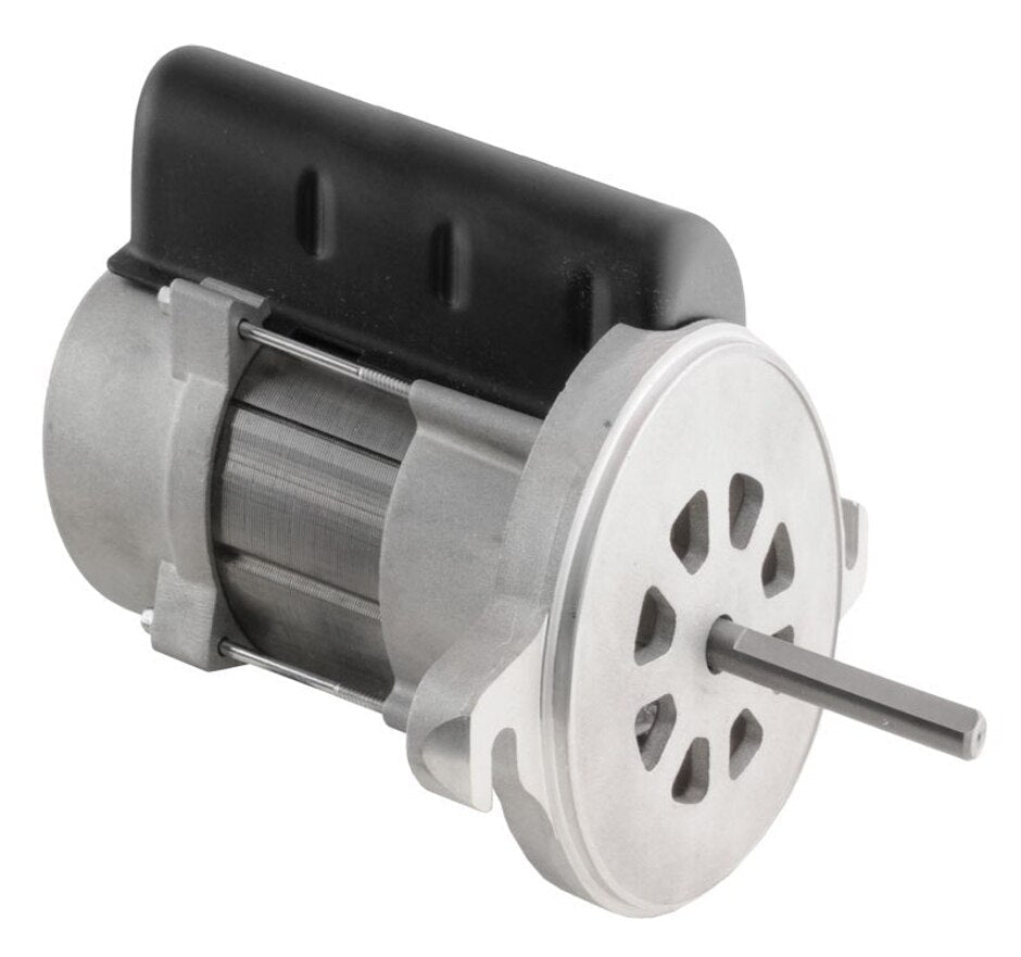 Rheem Motor - Oil Burner 51 - 25061 - 01 - 51-25061-01