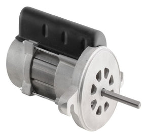 Rheem Motor - Oil Burner 51 - 25061 - 01 - 51-25061-01