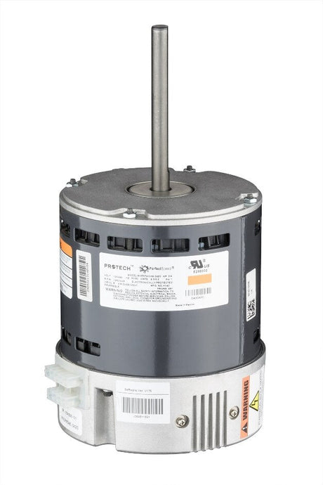 Rheem Motor - PerfectSpeed - 3/4 hp 51 - 104390 - 01 - 51-104390-01
