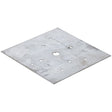 Rheem Motor Plate AE - 75596 - 01 - AE-75596-01
