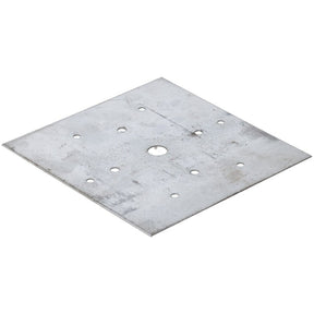 Rheem Motor Plate AE - 75596 - 01 - AE-75596-01
