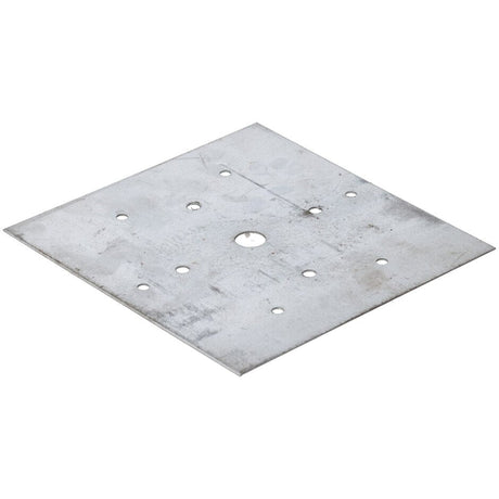Rheem Motor Plate AE - 75596 - 01 - AE-75596-01