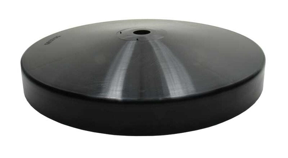 Rheem Motor Rain Shield Cap 56 - 17846 - 02 - 56-17846-02