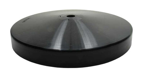 Rheem Motor Rain Shield Cap 56 - 17846 - 02 - 56-17846-02