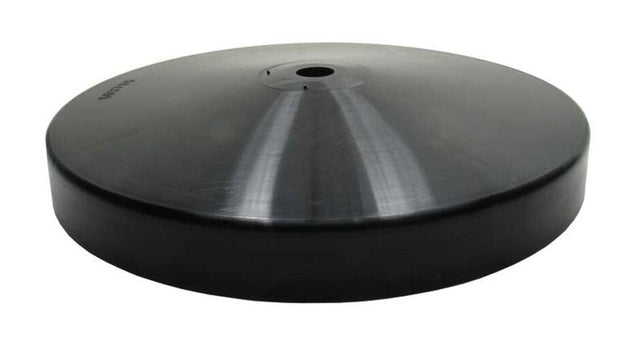 Rheem Motor Rain Shield Cap 56 - 17846 - 02 - 56-17846-02