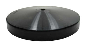 Rheem Motor Rain Shield Cap RED - KIT28 - RED-KIT28