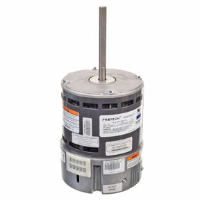 Rheem Motor - SelecTech (120V - 1 hp) 51 - 104357 - 07 - 51-104357-07