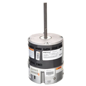 Rheem Motor - SelecTech (230V - 3/4 hp) 51 - 104360 - 23 - 51-104360-23
