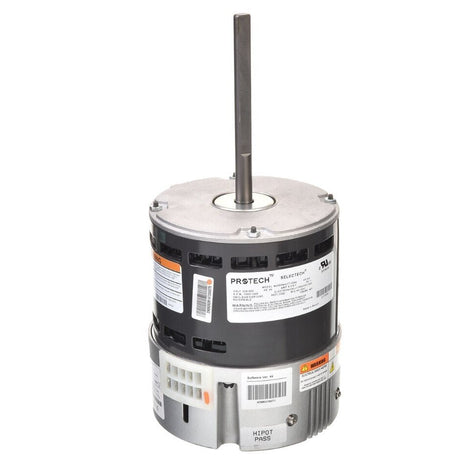 Rheem Motor - SelecTech (230V - 3/4 hp) 51 - 104360 - 23 - 51-104360-23