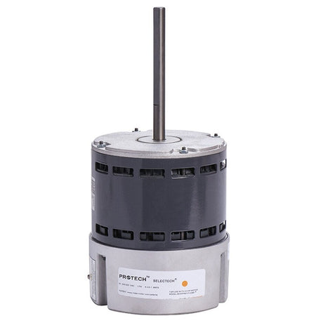 Rheem Motor - SelecTech (230V - 3/4 hp) 51 - 104360 - 31 - 51-104360-31