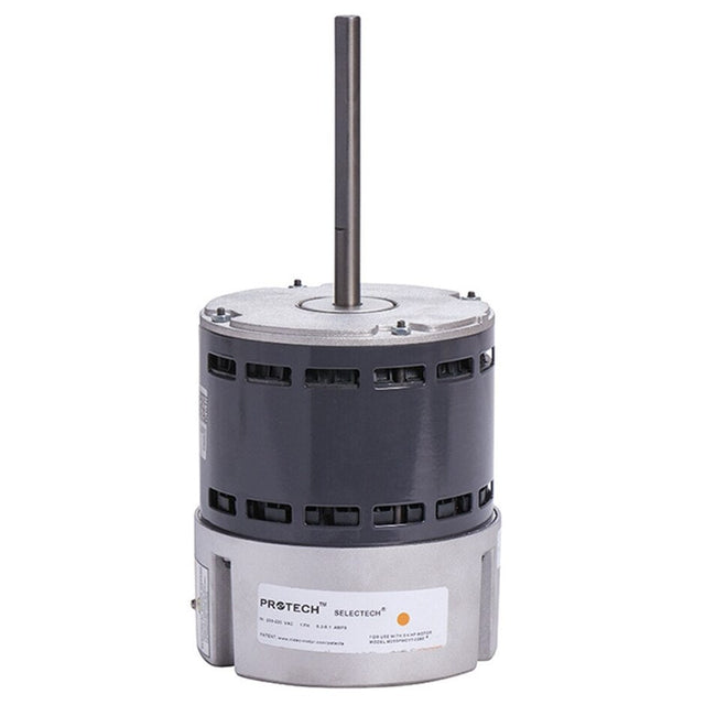 Rheem Motor - SelecTech (230V - 3/4 hp) 51 - 104360 - 31 - 51-104360-31