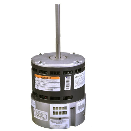 Rheem Motor - SelecTech (230V - 3/4 hp) 51 - 104360 - 32 - 51-104360-32