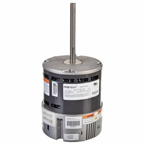 Rheem Motor - SelecTech (230V - 3/4 hp) 51 - 104360 - 34 - 51-104360-34