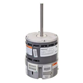 Rheem Motor - SelecTech (230V - 3/4 hp) 51 - 104360 - 35 - 51-104360-35